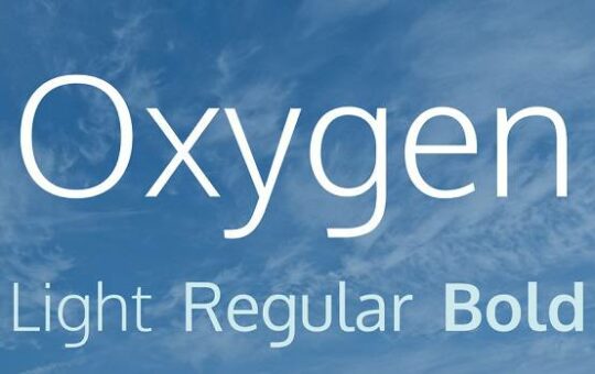 Oxygen-Font-Family.jpg