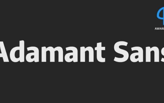 PF-Adamant-Sans-Font-Family-1.jpg