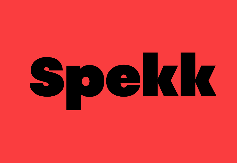 PF-Spekk-Sans-Font-Family-1.png