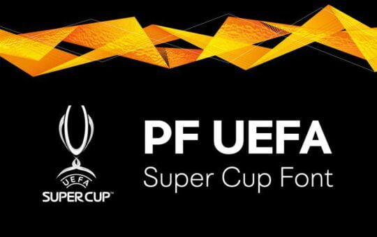PF-UEFA-Font.jpg