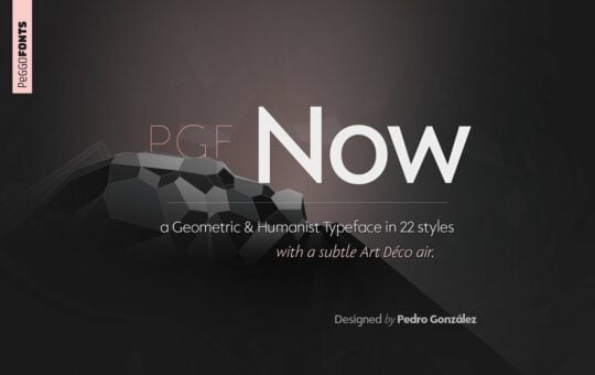 PGF-Now-Font.jpg