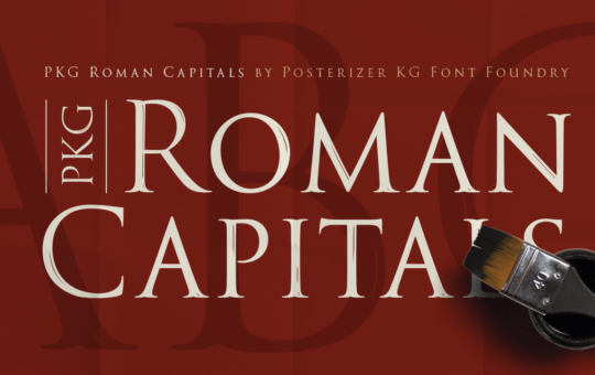 PKG-Roman-Capitals-Serif-Font-1.png