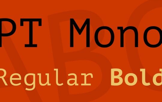 PT-Mono-Font-Family.jpg