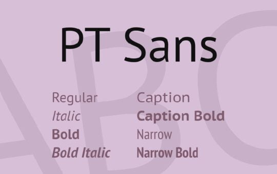 PT-Sans-Font.jpg
