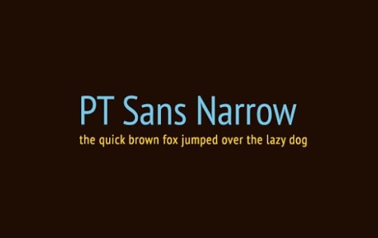 PT-Sans-Narrow.jpg