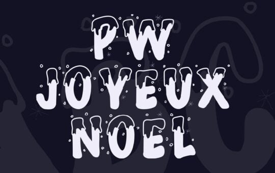 PW-Joyeux-Noel-Font-1.jpg