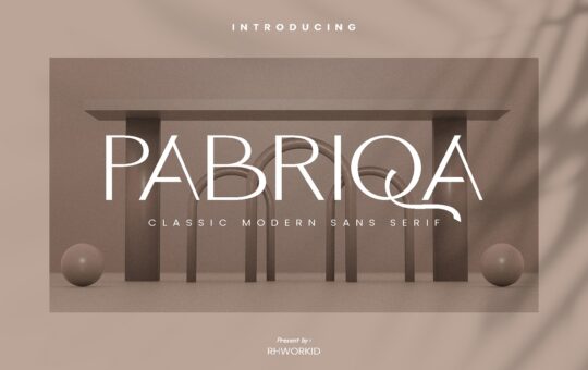 Pabriqa-Font.jpg