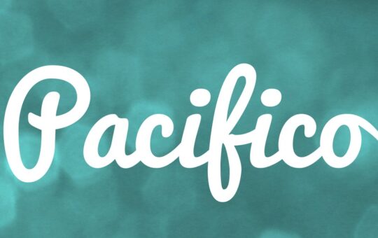 Pacifico-Font-2.jpg