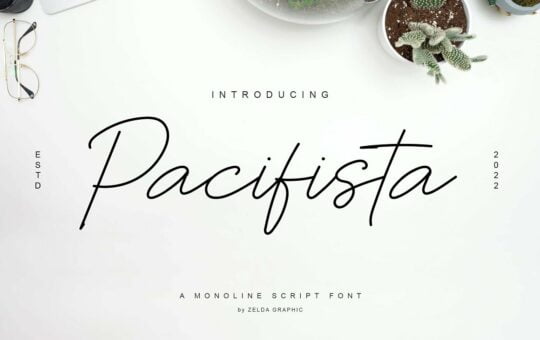 Pacifista-Font.jpg