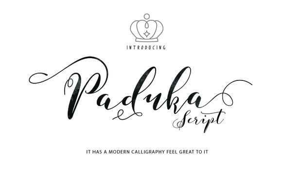 Paduka.jpg