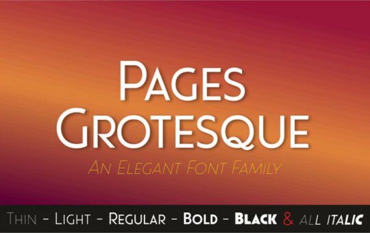 Pages-Grotesque-Font-Family-1.jpg