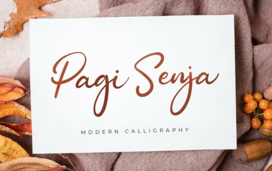 Pagi-Senja-Handwritten-Script-Font-1-1.jpg