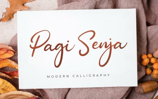 Pagi-Senja-Handwritten-Script-Font-1.jpg
