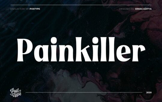 Painkiller-Font.jpg