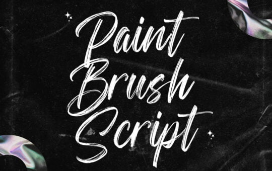 Paint-Brush-Script-Font-1.jpg