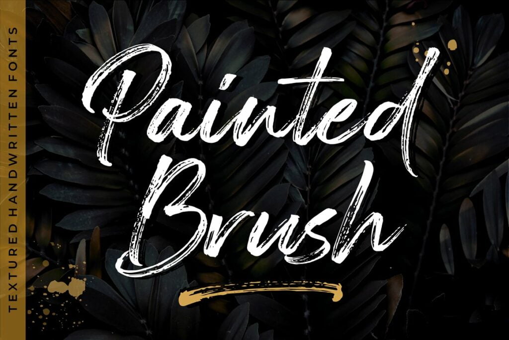 Painted-Brush-Script-Font-1.jpg