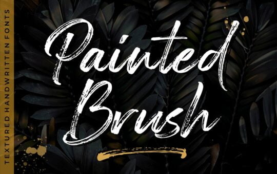 Painted-Brush-Script-Font-1.jpg