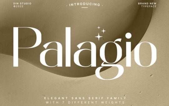 Palagio-Font.jpg