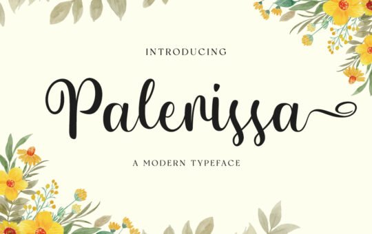 Palerissa-Font.jpg