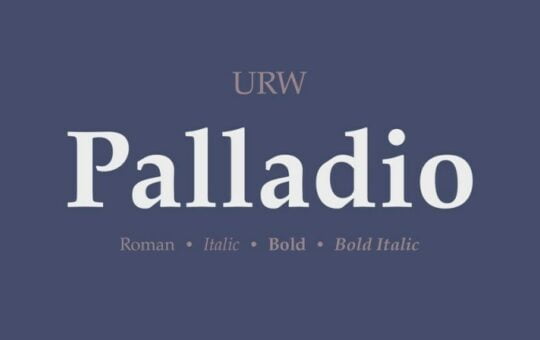 Palladio-Serif-Font-1.jpg