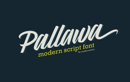 Pallawa-Modern-Script-Font-1.jpg