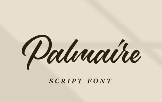 Palmaire-Script-Calligraphy-Font-1.jpg