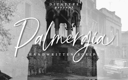 Palmergia-Handwritten-Font-1.jpg