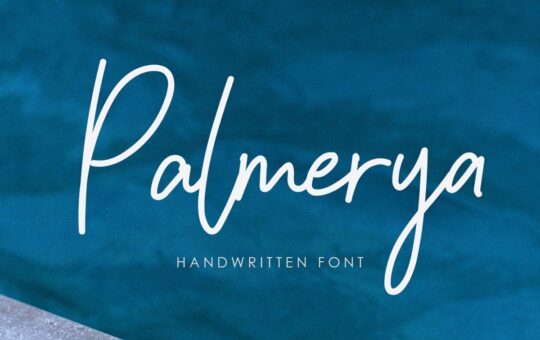 Palmeyra-Handwritten-Script-Font.jpg