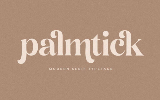 Palmtick-Modern-Serif-Font-1.jpg