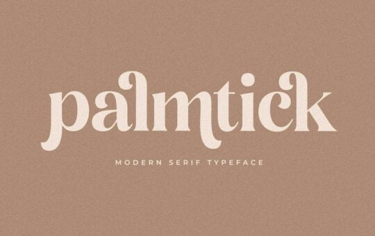 Palmtick-Serif-Font.jpg