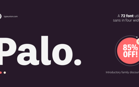 Palo-Sans-Serif-Typeface-1.png