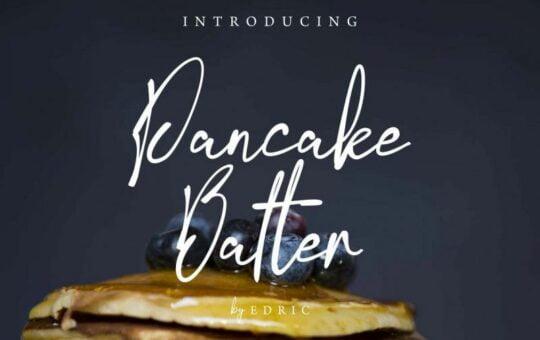 Pancake-Batter-Script-Font.jpg