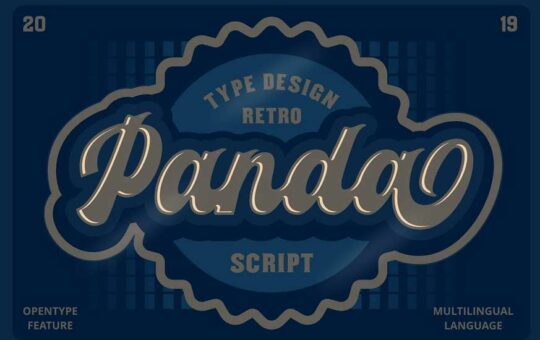 Panda-Script-Font-1.jpg