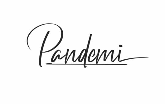 Pandemi-Handwritten-Script-Font-1.jpg