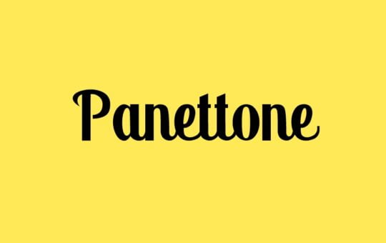 Panettone-Font-1.jpg