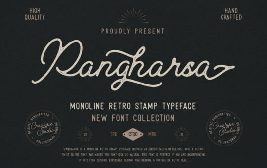 Pangharsa-Monoline-Font-1.jpg
