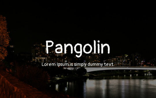 Pangolin-font.jpg