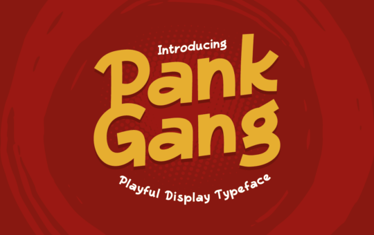 PankGang-Cartoon-Font-1.png