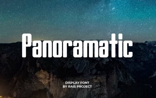 Panoramatic-Display-Font.jpg