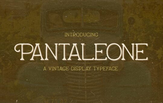 Pantaleone-Vintage-Typeface-1.jpg