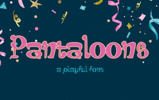 Pantaloons-Display-Font-1.jpg