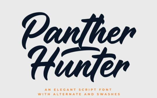 Panther-Hunter-Script-Font-1.jpg