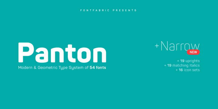 Panton.png