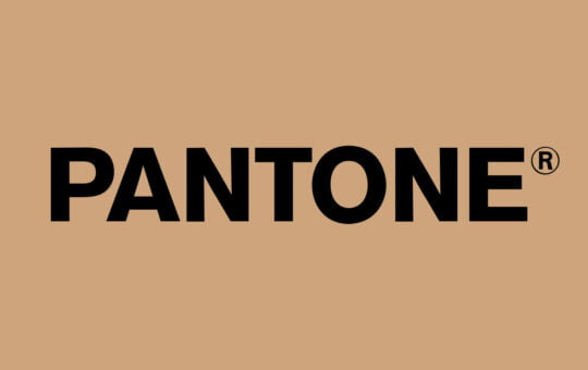Pantone-Sans-Serif-Font-1.jpg