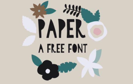 Paper-Font-Free.png