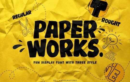 Paper-Works-Display-Font-1.jpg
