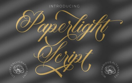 Paperlight-Script-Calligraphy-Font-1.jpg
