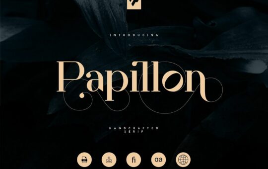 Papillon-Font.jpg
