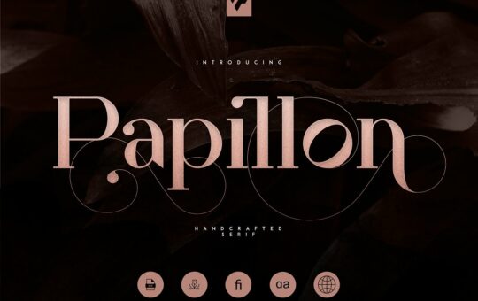 Papillon-Handcrafted-Serif-Font-1.jpg