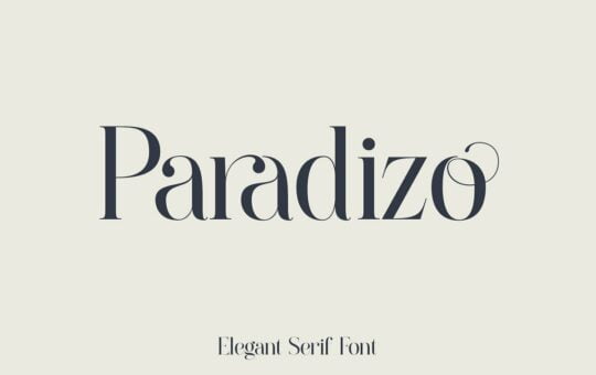 Paradizo-Font.jpg